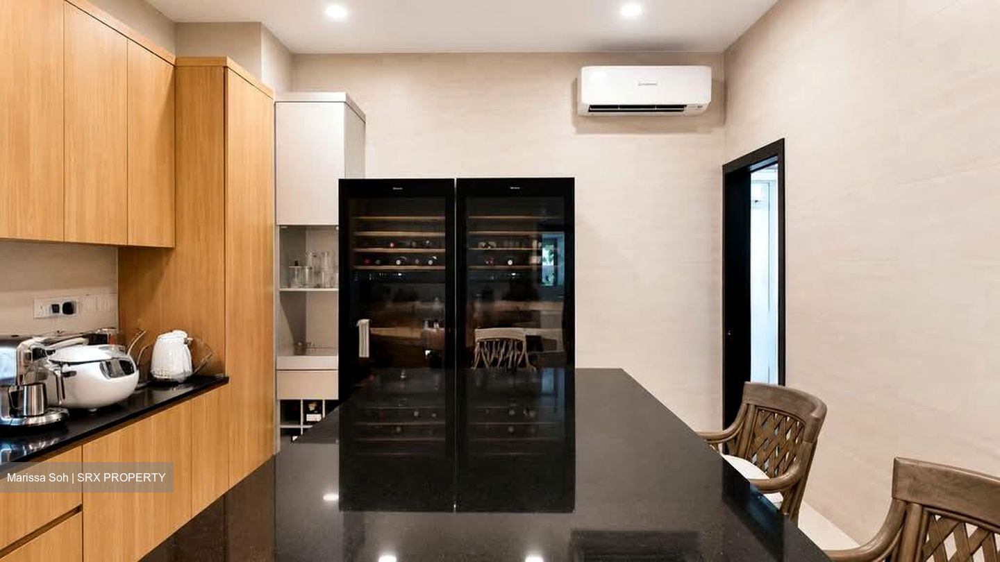 Holland Green (D10), Detached #574437941